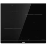 plita inductie gorenje