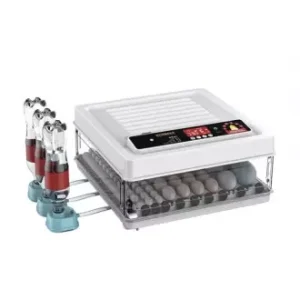 Incubator Oua Automat, Ms-130