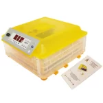 incubator electric