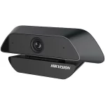 camera web hikvision