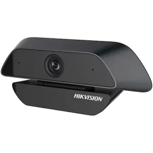 Camera Web Hikvision DS-U12, FullHD