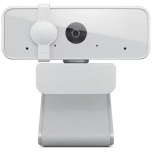 Camera web Lenovo 300, Full HD