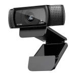 camera web logitech