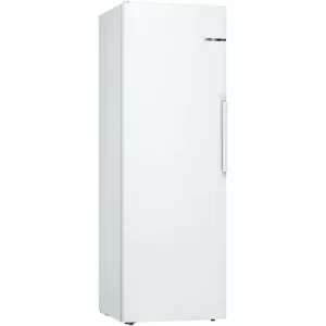 Frigider cu 1 usa Bosch KSV33NWEP