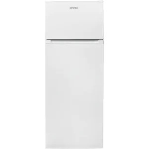 Frigider cu doua usi Arctic AD54240M30W