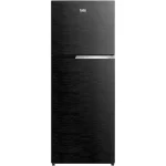 frigider beko
