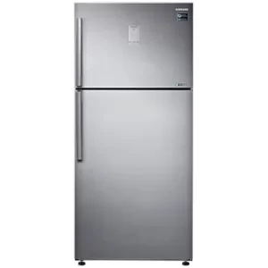 Frigider cu doua usi Samsung RT50K633PSL/EO