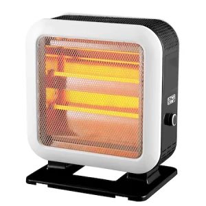 Radiator cu quartz Star-Light QRB1600TS