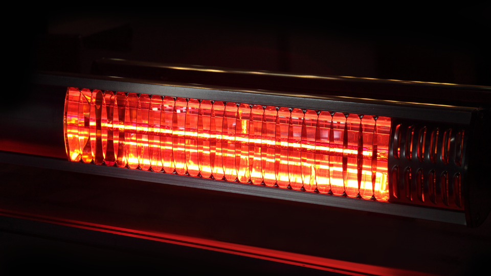 radiator incalzire performant