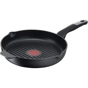 Tigaie grill Tefal Unlimited
