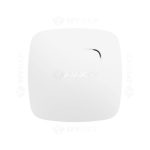detector de fum wireless ajax