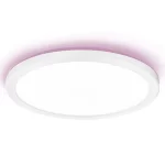 plafoneria led dimabila