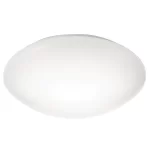 plafoniera led philips